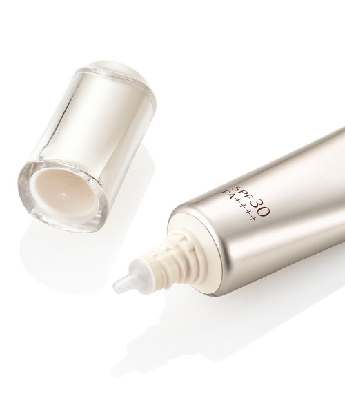 エリクシール デーケアレボリューション SP+✖︎10本セット