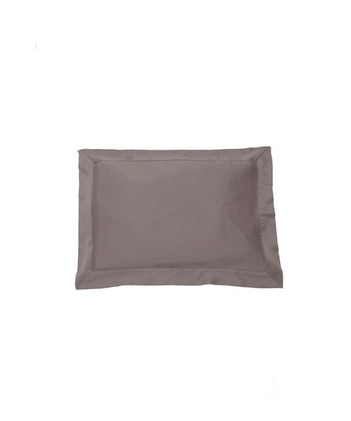 Sleep シルクピローケース 寝具 Gelato Pique Sleep ジェラートピケスリープ のファッション通販 Zozotown