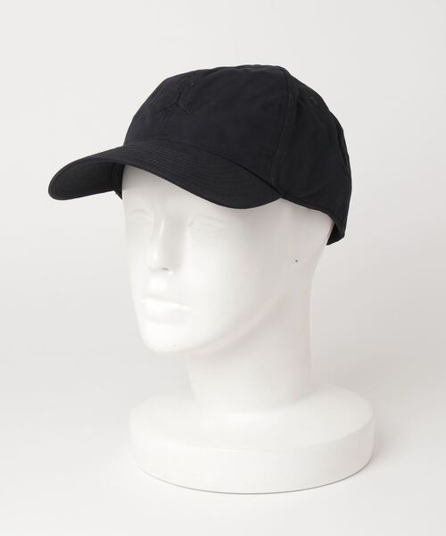 BasketMania | ÐÐµÐ¿ÐºÐ°-Ð±ÐµÐ¹ÑÐ±Ð¾Ð»ÐºÐ° Jordan Jumpman Heritage86 Washed Cap (DC3673-010)| Ð¦ÑÐ½Ð°, ÐºÑÐ¿Ð¸ÑÐ¸ Ð² 