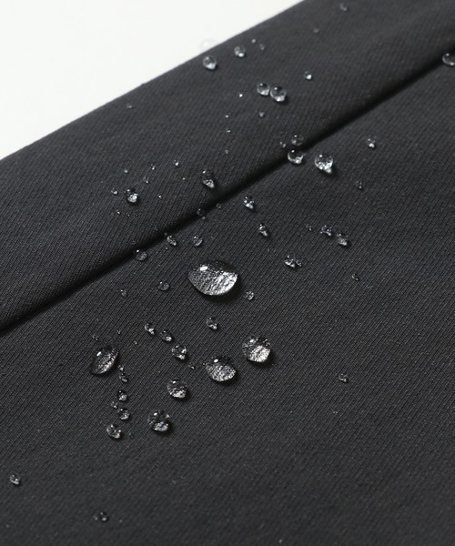 KRIFF MAYER Kid's Collection（クリフメイヤーキッズコレクション）の「バックポケットパンツ（その他パンツ・キッズ・ブラック/カーキ/サックスブルー/キャメル・120/130/140/150/160/170）」の14枚目の写真