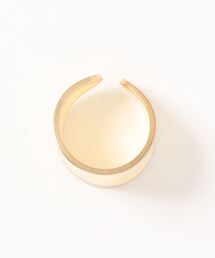 AVALON(U.Q)（アバロン）の「エポカラーイヤカ(片耳用）（イヤーカフ）」