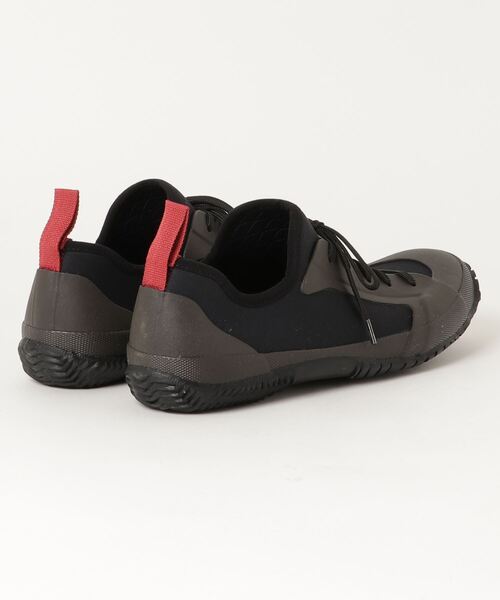 Danner(ダナー)の「DANNER ラップトップライト3 D219104(スニーカー・メンズ・ブラウン・26/27/28/23/24/25)」の2枚目の写真