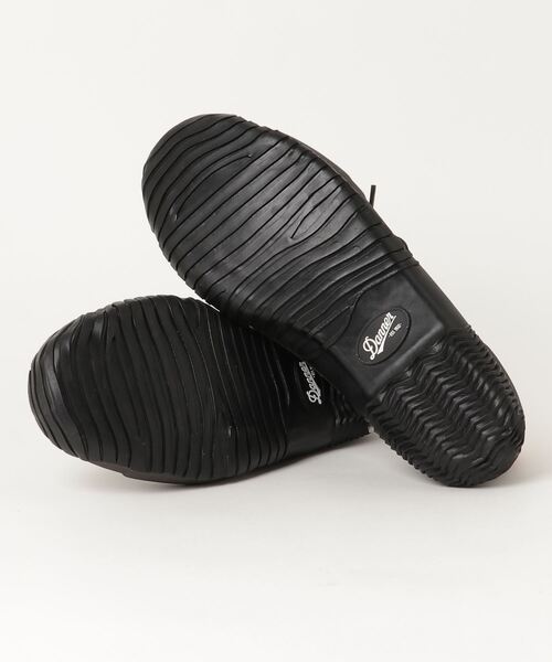 Danner(ダナー)の「DANNER ラップトップライト3 D219104(スニーカー・メンズ・ブラウン・26/27/28/23/24/25)」の3枚目の写真