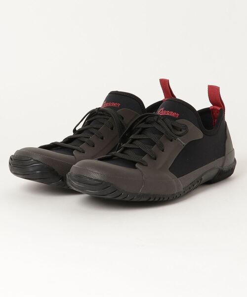 Danner(ダナー)の「DANNER ラップトップライト3 D219104(スニーカー・メンズ・ブラウン・26/27/28/23/24/25)」の9枚目の写真