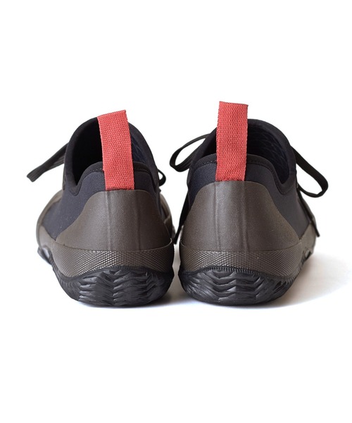 Danner(ダナー)の「DANNER ラップトップライト3 D219104(スニーカー・メンズ・ブラウン・26/27/28/23/24/25)」の11枚目の写真
