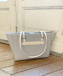 PCケース付きトートBAG　275116