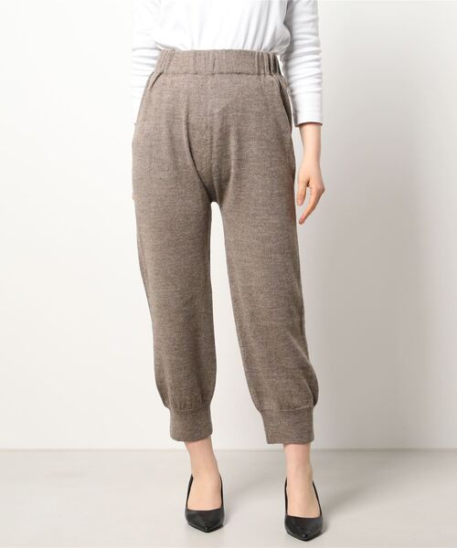 Curensology（カレンソロジー）の「Curensology(カレンソロジー