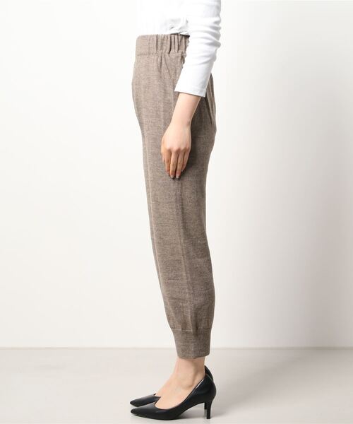 Curensology（カレンソロジー）の「Curensology(カレンソロジー