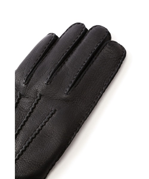 TORNADO MART（トルネードマート）の「TORNADO MART∴ディアスキン