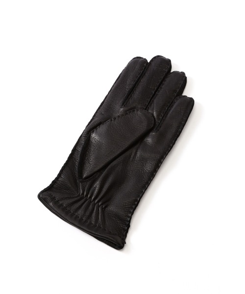 早いもの勝ち◎ 手袋 TORNADO MART∴ディアスキングローブ TORNADO MART（トルネードマート）の「TORNADO MART∴ディアスキン