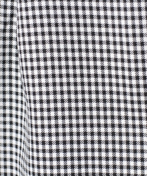 one way（ワンウェイ）の「セットアップミニスカート（スカート・レディース・ベージュ/ブラック系その他/ブラウン系その他/ライトピンク・FREE）」の15枚目の写真