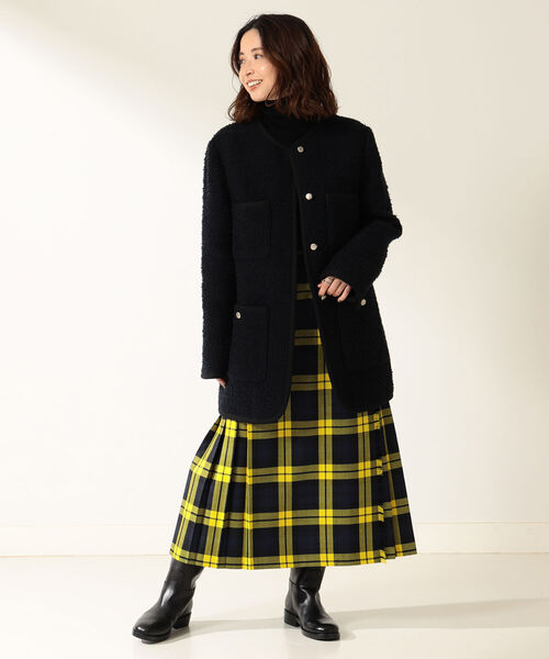 O'NEIL of DUBLIN（オニールオブダブリン）の「O'NEIL OF DUBLIN