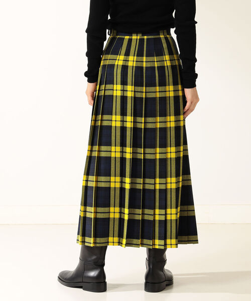 O'NEIL of DUBLIN（オニールオブダブリン）の「O'NEIL OF DUBLIN