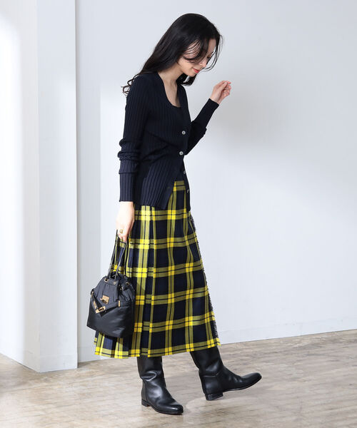 O'NEIL of DUBLIN（オニールオブダブリン）の「O'NEIL OF DUBLIN