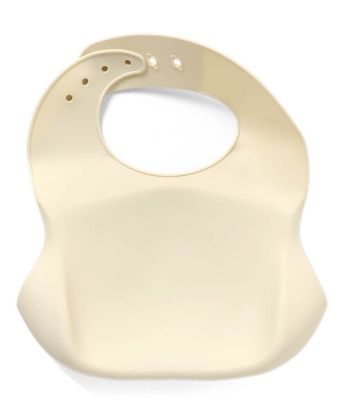 apres les cours（アプレレクール）の「バラエティシリコンビブ（マグ/哺乳瓶/お食事グッズ・キッズ・ブラウン/イエロー/アイボリー/その他3/ミント/ピンク・90）」の19枚目の写真