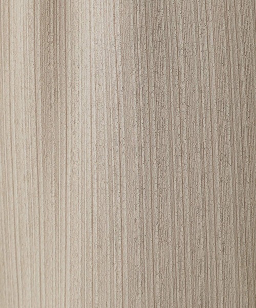 LEPSIM（レプシィム）の「ヨウリュウイージーパンツ　276505（その他パンツ・レディース・ブラック/ライトグリーン/グレイッシュベージュ/レッド・MEDIUM/LARGE）」の19枚目の写真