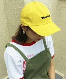 AMERICAN NEEDLE | American Needle Foodie Slouch CAP AN ORIGINAL(キャップ)