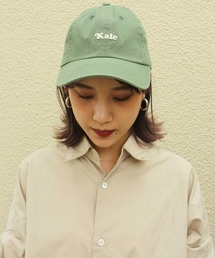 AMERICAN NEEDLE | American Needle Foodie Slouch CAP AN ORIGINAL(キャップ)