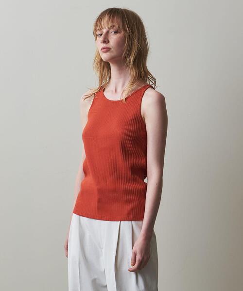 Steven Alan（スティーブンアラン）の「＜Steven Alan＞RIB