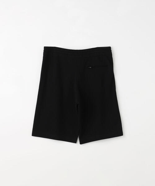 ISABEL MARANT(イザベルマラン)の「ISABEL MARANT DYLAN サイドライン ショートパンツ(その他パンツ・メンズ・ブラック系その他・L/M)」の2枚目の写真