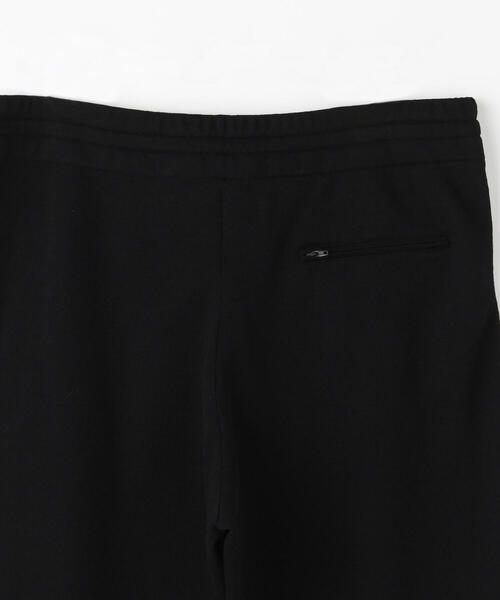 ISABEL MARANT(イザベルマラン)の「ISABEL MARANT DYLAN サイドライン ショートパンツ(その他パンツ・メンズ・ブラック系その他・L/M)」の5枚目の写真