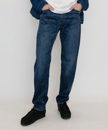 Levi's | LEVI'S(R) VINTAGE CLOTHING 1954モデル 501(R) JEANS CAMP NEW BEGINNING(デニムパンツ)