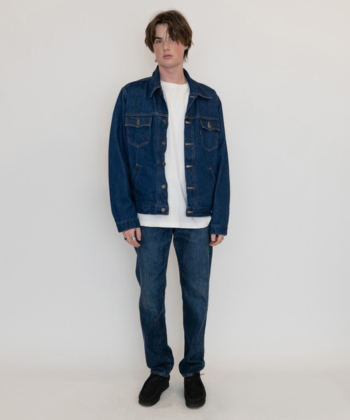 Levi's（リーバイス）の「LEVI'S(R) VINTAGE CLOTHING 1954モデル 501