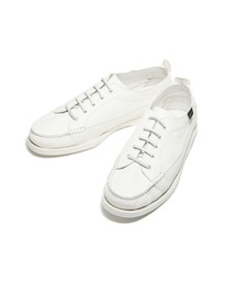 美品Paraboot Malibuデッキシューズ モカシン パラブーツ マリブ 楽天市場】パラブーツ PARABOOT メンズ レザーシューズ 復刻