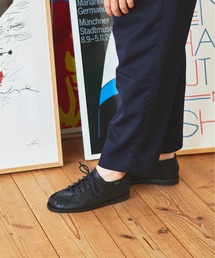 パラブーツ　マリブ　Paraboots malibu 000_6_000000000145.jpg?v=