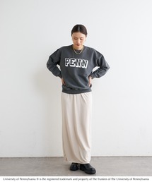 【GOOD ROCK SPEED】PENNSYLVANIAスウェット