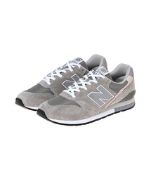 NEW BALANCE | new balance CM996GR2(スニーカー)