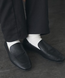 Libra Cue | 2wayスリッポン(スリッポン)