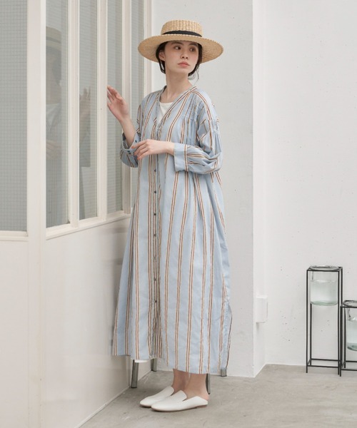 Libra Cue（リブラ キュー）の「2wayスリッポン（スリッポン・レディース・ホワイト/ブラック・S/M/L）」の22枚目の写真