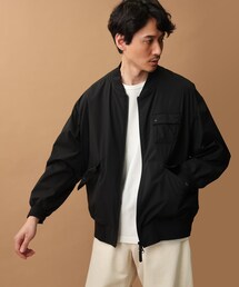 オーバーサイズコート」に該当するファッション通販 - ZOZOTOWN オーバーサイズコート」に該当するファッション通販 - ZOZOTOWN