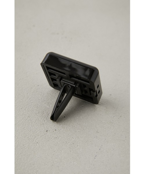 AZUL by moussy（アズールバイマウジー）の「AZUL CAR FRAGRANCE/AZULカーフレグランス（ルームフレグランス/お香・レディース・ブラック/ホワイト・FREE）」の10枚目の写真