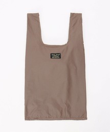 Legato Largo レガートラルゴ パッカブルポーチ付きエコバッグ