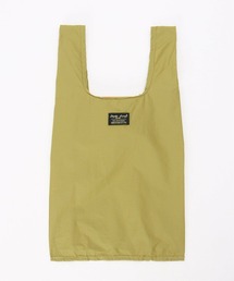 Legato Largo レガートラルゴ パッカブルポーチ付きエコバッグ