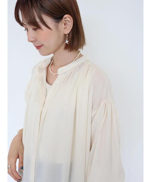 感謝sale❤️5006❤️新品✨AMERICAN HOLIC⑧❤️ゆったり