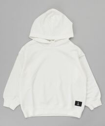 ZERO standerd | ZERO Standard/ゼロスタンダード パ－カー(パーカー)