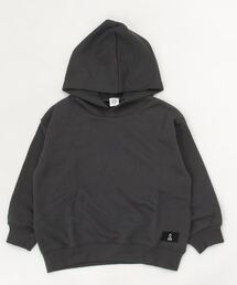 ZERO standerd（ゼロスタンダード）の「ZERO Standard/ゼロスタンダード パ－カー（パーカー）」