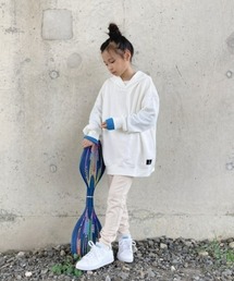 ZERO standerd | ZERO Standard/ゼロスタンダード パ－カー(パーカー)