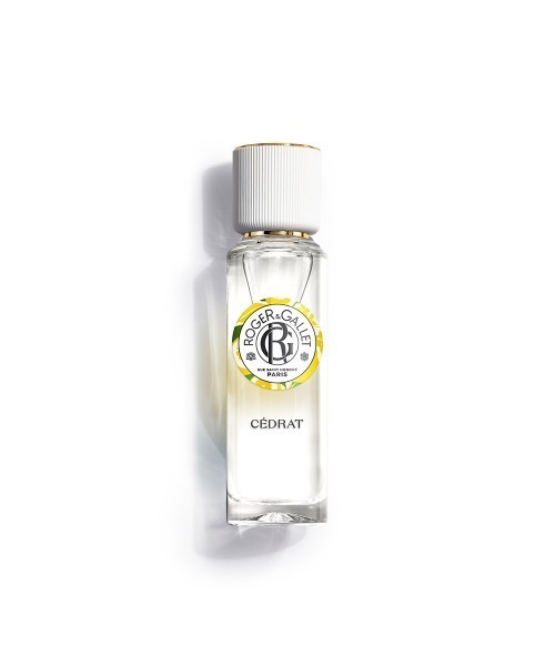 ROGER&GALLET｜ロジェ・ガレのフレグランス通販 - ZOZOTOWN