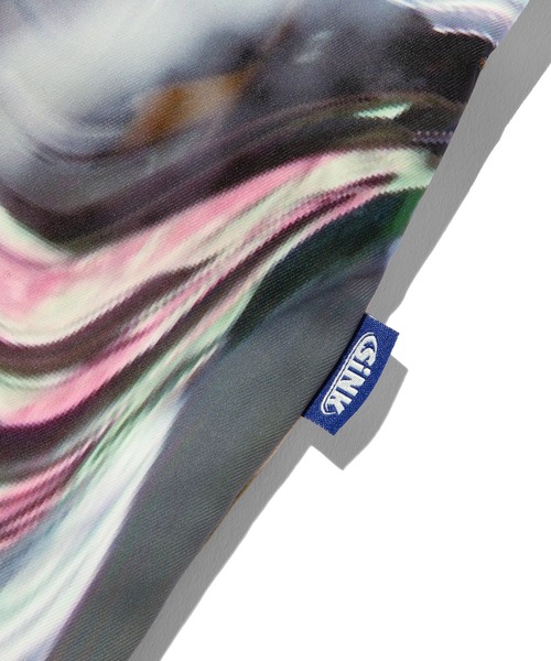 SINK kotohayokozawa（シンク コトハヨコザワ）の「IN-ROOM GRAPHIC PANTS（ルームウェア/パジャマ・レディース・その他・M/L）」の22枚目の写真