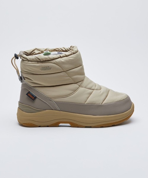 BOWER-evab - Beige