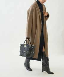 journal standard L'essage（ジャーナルスタンダードレサージュ