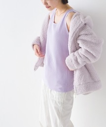 あったか　タンクトップ 楽天市場】【24H限定！3,999円以上で半額！】 【6.7万枚突破