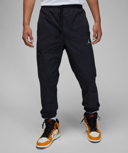 JORDAN BRAND AS M J ESS WOVEN PANT / ジョーダン ブランドウーブン パンツ/ NIKE 【SP】