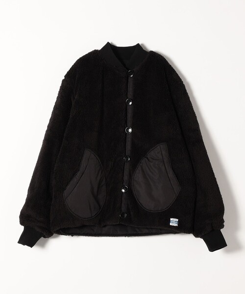 ARMY TWILL（アーミーツイル）の「ARMY TWILL SANFORIZED 
