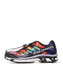 SALOMON（サロモン）の「SALOMON / XT-4 ADVANCED（スニーカー・メンズ）」