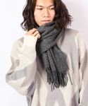 FUNALIVE(ファンアライブ)の「ファッション雑貨(ストール/ショール)」